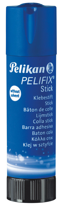 Lepicí tyčinka Pelikan Pelifix - 20 g
